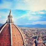 Cosa vale la pena vedere a Firenze i luoghi da non perdere