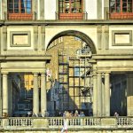 Gallerie degli Uffizi a Firenze Un viaggio nell'arte italiana