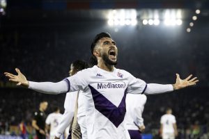 Conference League Fiorentina-Rapid Vienna: attenzione ai provvedimenti di circolazione