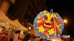 Festa della rificolona: il programma degli eventi nel Quartiere 3
