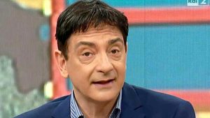 Oroscopo Paolo Fox oggi 31 agosto 2023: le previsioni segno per segno