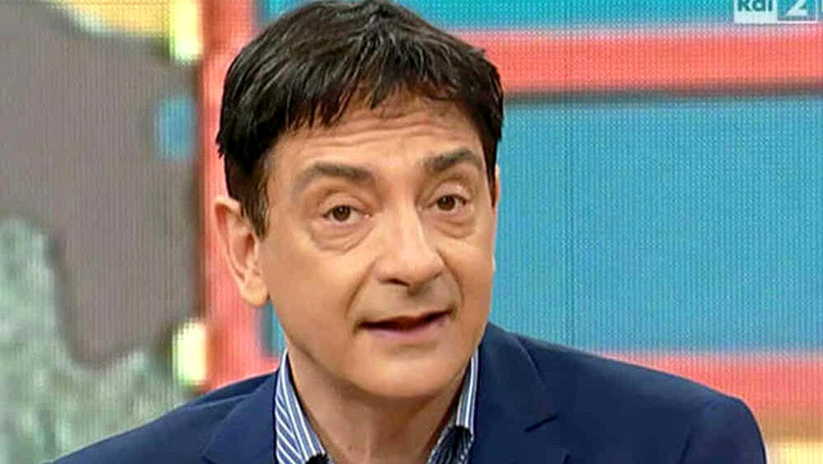 Oroscopo Paolo Fox oggi 31 agosto 2023: le previsioni segno per segno