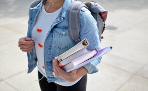 Calendario scolastico tutte le date regione per regione