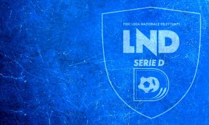 Serie D, ufficiali i gironi della stagione 2023/24