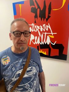 Città in affitto, il residente: “Tutto a misura di turista, noi siamo gli ospiti”