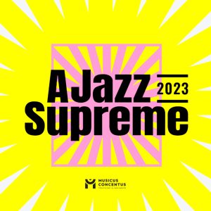 A Jazz Supreme, torna a Firenze la migliore scena jazzistica contemporanea