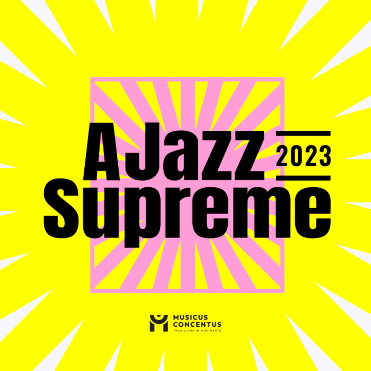 A Jazz Supreme, torna a Firenze la migliore scena jazzistica contemporanea