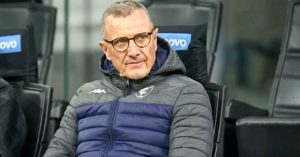 Empoli, ufficiale il ritorno di Andreazzoli: i dettagli dell'accordo