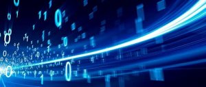 Digitalizzazione in Toscana: come siamo messi?