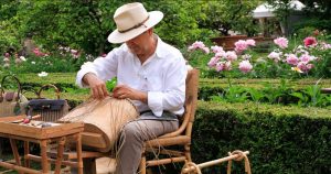 Mercanzie in Piazza: mercatino d'artigianato e antiquariato a San Piero a Sieve