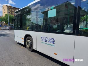 Tramvia: modifica dei cantieri, da venerdì rivoluzione autobus