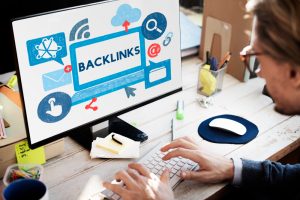 La guida definitiva al servizio di link building: come aumentare la visibilità del tuo sito web