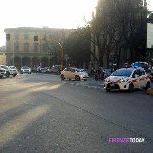 Diesel, Giorgetti: “Blocco euro 5 conseguenza di un’infrazione”