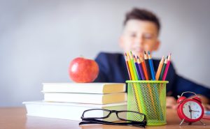 Bonus scuola 2023/2024: tutto quello che bisogna sapere