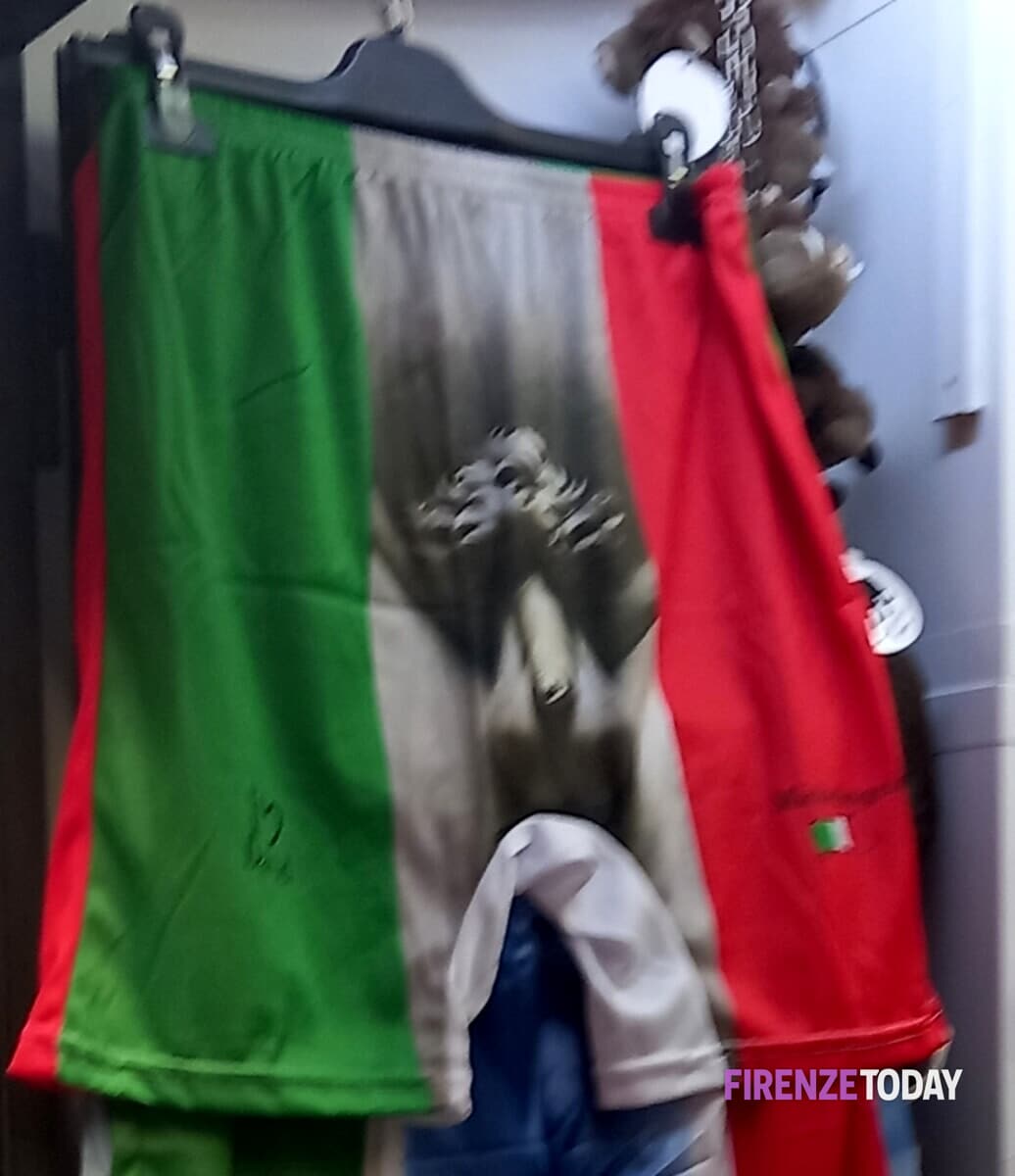 Centro