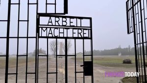Processo contro un'ex SS di Sachsenhausen, si cercano superstiti e parenti delle vittime. Tra i deportati, 6 fiorentini