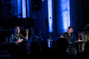 Festival delle Associazioni Culturali: oltre 30 eventi tra visite guidate, convegni, spettacoli e concerti