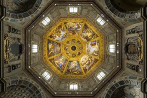Giornate Europee del Patrimonio: Ai Musei del Bargello iniziative e aperture speciali