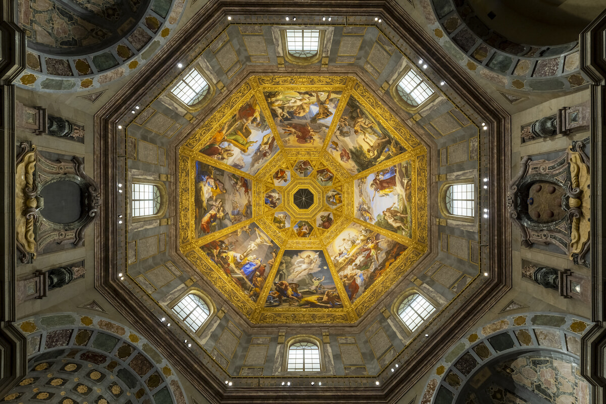 Giornate Europee del Patrimonio: Ai Musei del Bargello iniziative e aperture speciali