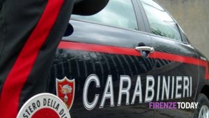 Inseguimento in piazza Stazione, addosso aveva di tutto: dal crack alla cocaina