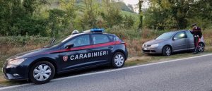 Donna uccisa a Castelfiorentino: trovato il corpo dell'ex marito