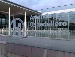 "Il dottor Knock e la fabbrica delle malattie": spettacolo teatrale a Careggi per raccontare, con satira, la fabbrica delle malattie