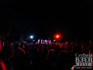Cerbaia Beer Fest | Festa della birra