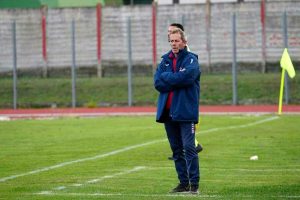 Serie D, il Certaldo in trasferta a Forlì a caccia della prima vittoria stagionale