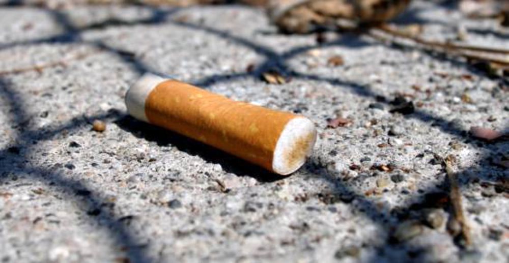 Furto del portafogli alla Stazione: il vizio gli costa caro