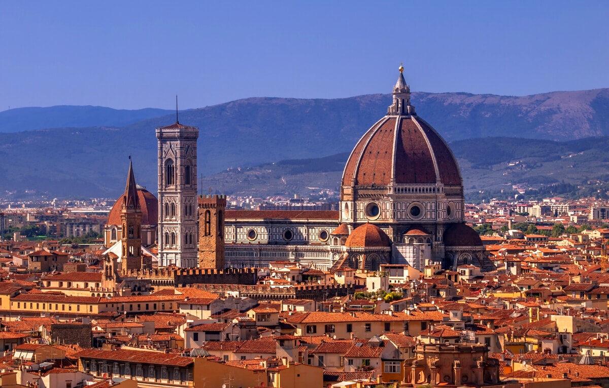 Bonus TPL Firenze: l’abbonamento per il trasporto pubblico locale sostenibile per l’ambiente e le persone