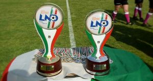 Coppa Italia Eccellenza, i risultati degli anticipi: Ovest di misura sull'Audax Rufina, il Signa si aggiudica il derby