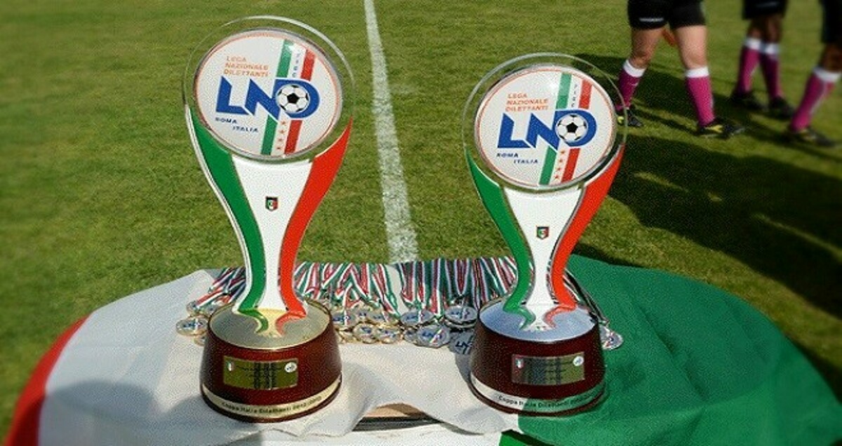 Coppa Italia Eccellenza, i risultati degli anticipi: Ovest di misura sull'Audax Rufina, il Signa si aggiudica il derby