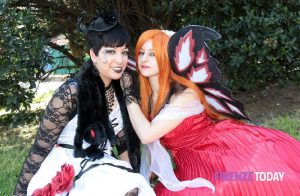 Mugello Comics