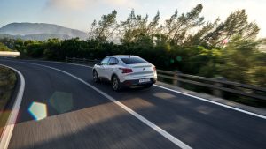 Settimana Europea della Mobilità: Citroën ne diventa protagonista