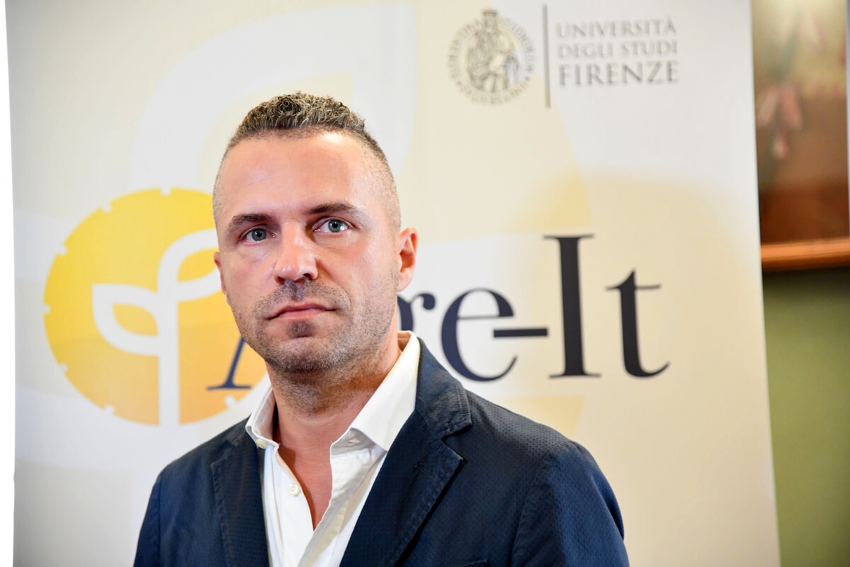 Come si invecchia in Italia? La ricerca di Unifi finanziata dal Pnrr