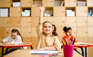 Diari di scuola: tendenze 2023/2024