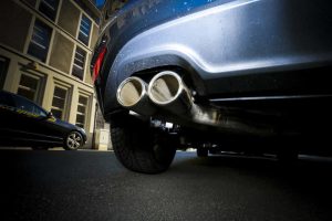 Smog: cresce la protesta contro il blocco diesel euro 5