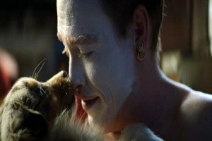 Dogman: il nuovo film di Luc Besson e l’amore verso i cani