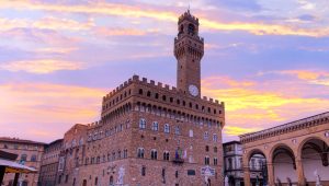 Domenica Metropolitana: gli appuntamenti gratuiti nei musei fiorentini