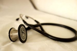 Due giornate di visite gratuite a Scandicci per la prevenzione oncologica