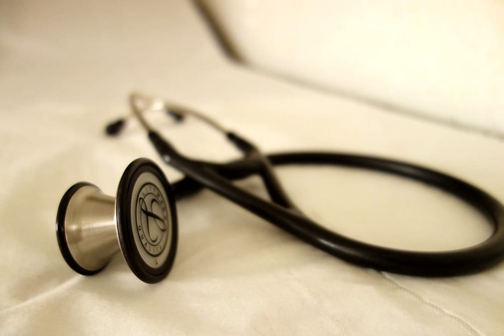 Due giornate di visite gratuite a Scandicci per la prevenzione oncologica