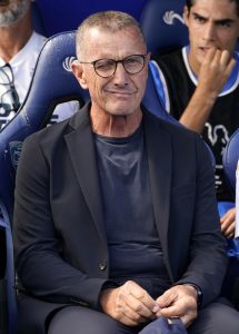 Empoli-Inter 0-1, le pagelle: Berisha salva il salvabile, polveri bagnate in attacco