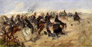 "Realtà e sogno. Da Fattori e Guttuso", viaggio nell’arte figurativa italiana del XX secolo