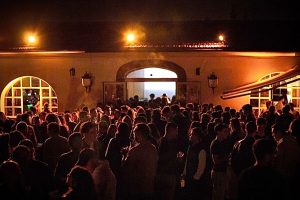 Festivalto, la rassegna dedicata alla cultura della memoria approda al Parco Corsini di Fucecchio