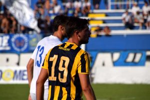 Serie D, il programma delle fiorentine: subito due big per San Donato e Figline, il Certaldo all'esordio con la Sammaurese