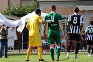 Eccellenza, i risultati della seconda giornata: favola Lanciotto, Scandicci ok, il Fucecchio si aggiudica il derby