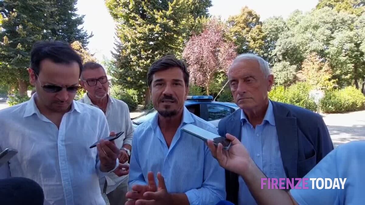 Airbnb e locazioni turistiche, Forza Italia: "Settore vale 2,5 miliardi di euro, non possiamo farne a meno" / VIDEO