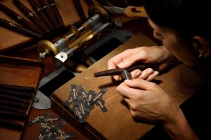 Miglior sigaro al Mondo: per i consumatori è quello delle Manifatture Sigaro Toscano