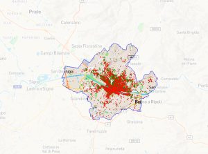 Airbnb, governo prepara la stretta: divieto di una sola notte, codici e multe da migliaia di euro