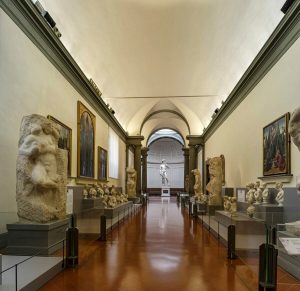 Giornate Europee del Patrimonio: a Firenze visite guidate speciali e aperture straordinarie con ingresso a 2 euro